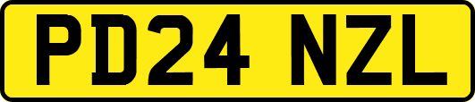 PD24NZL