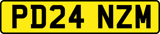 PD24NZM