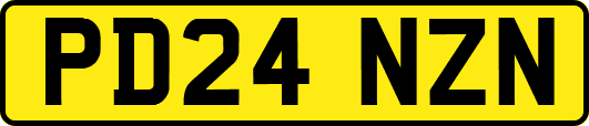 PD24NZN