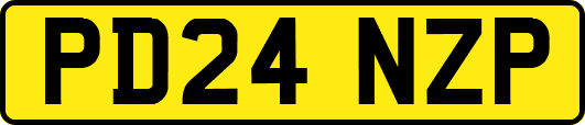 PD24NZP