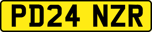 PD24NZR