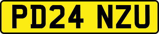 PD24NZU