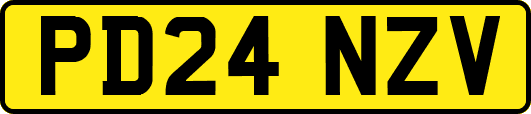 PD24NZV