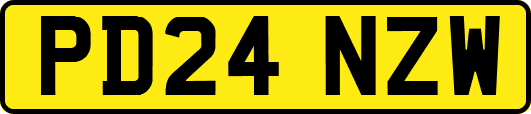 PD24NZW