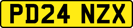 PD24NZX