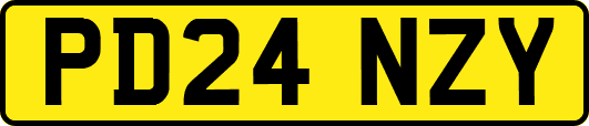 PD24NZY