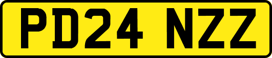 PD24NZZ