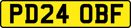 PD24OBF