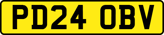 PD24OBV