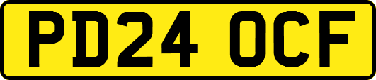 PD24OCF