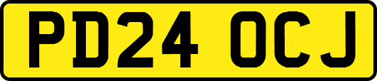 PD24OCJ