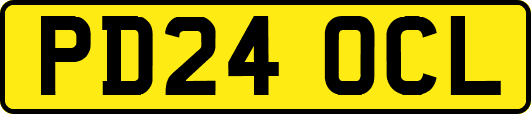 PD24OCL