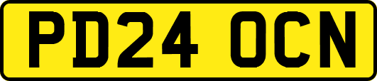 PD24OCN