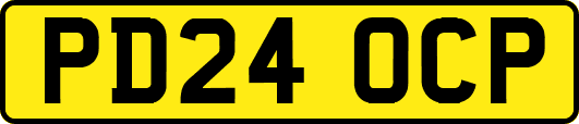 PD24OCP