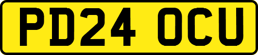 PD24OCU