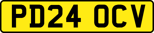 PD24OCV