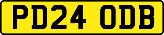 PD24ODB
