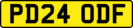 PD24ODF