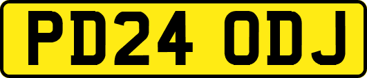 PD24ODJ