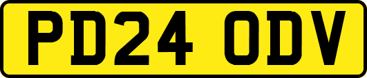 PD24ODV