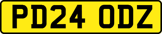 PD24ODZ