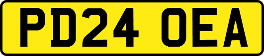 PD24OEA