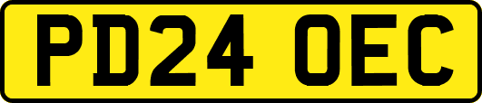 PD24OEC