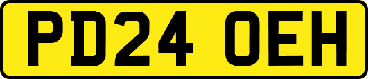 PD24OEH
