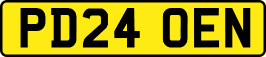 PD24OEN