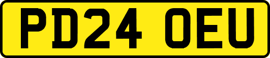 PD24OEU