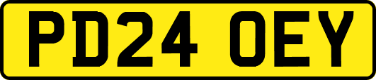 PD24OEY