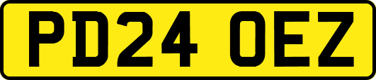 PD24OEZ