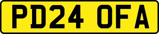PD24OFA