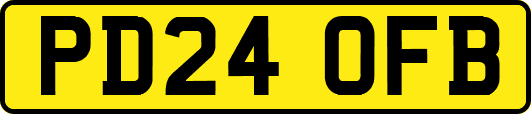PD24OFB