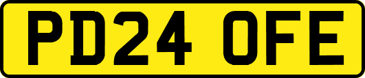 PD24OFE