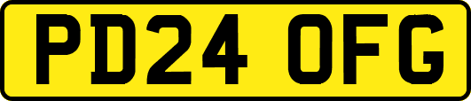PD24OFG