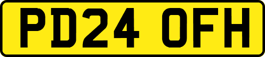 PD24OFH