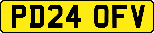 PD24OFV
