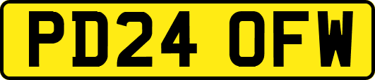 PD24OFW