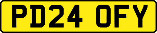PD24OFY