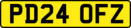 PD24OFZ
