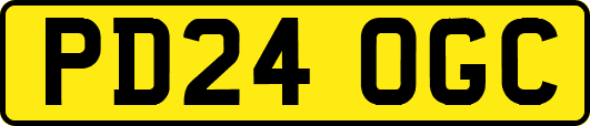 PD24OGC