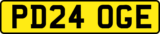 PD24OGE