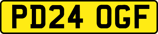 PD24OGF