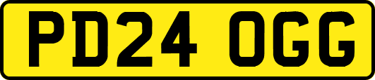 PD24OGG