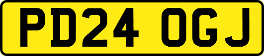 PD24OGJ