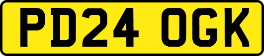 PD24OGK