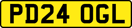 PD24OGL