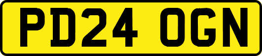 PD24OGN
