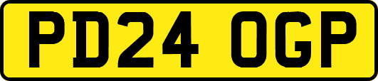 PD24OGP